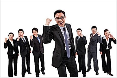 團隊建設(shè)方案——隊長>**